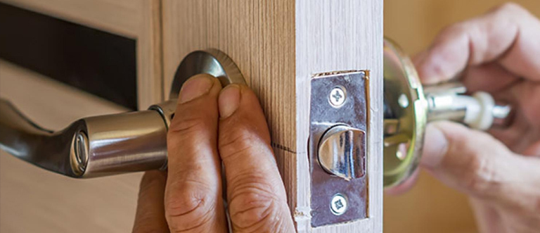 Monterey Park 24 hour residential locksmith