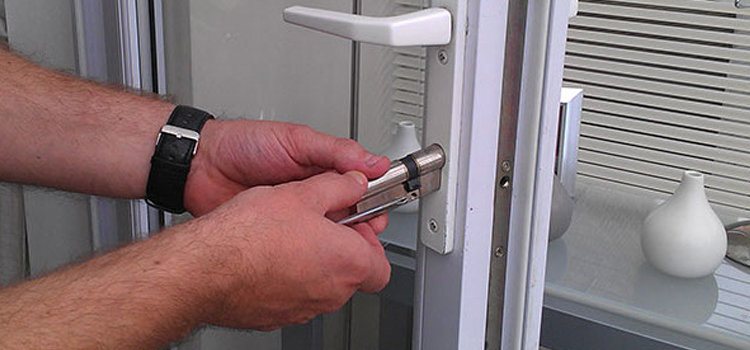 Commercial Door Lock Repair in Monterey Park