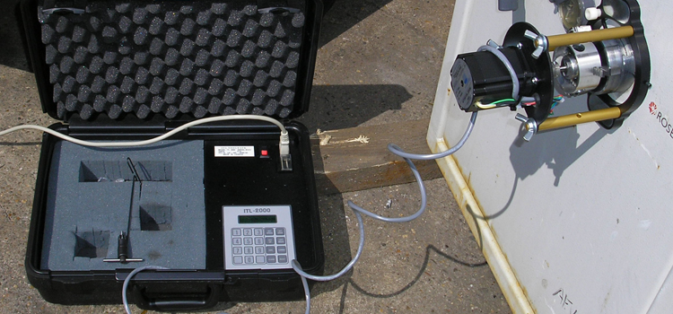 Safe Unlocking Monterey Park